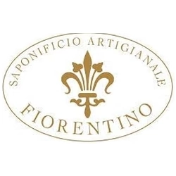 Fiorentino